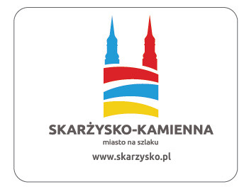 Urząd Miasta w Skarżysku-Kamiennej